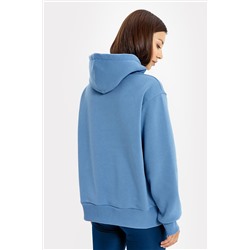 Худи MARK FORMELLE, 906679