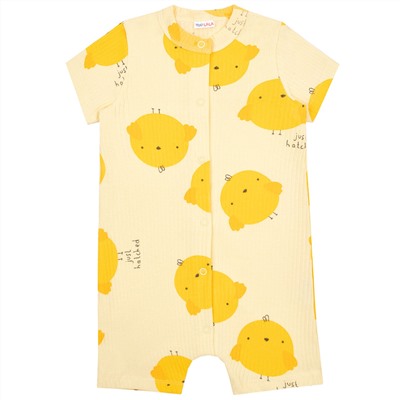 YOULALA Полукомбинезон 1972700203