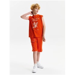 PELICAN Майка BFVV3388/1