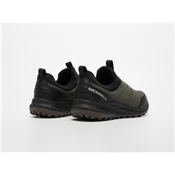 Кроссовки Merrell