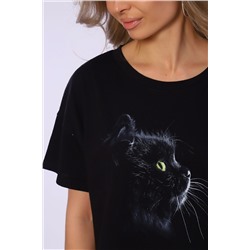 Пижама с шортами 88058 НАТАЛИ, 985684