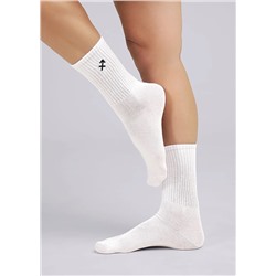 CLEVER Носки Д5538/9