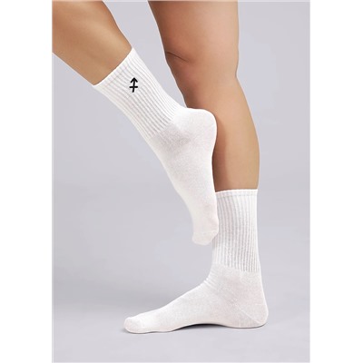 CLEVER Носки Д5538/9