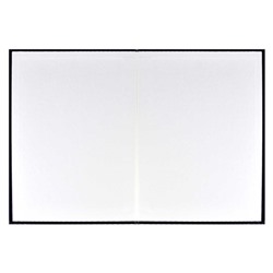 Журнал А4 96л  "Регистрация въезда-выезда автотранспорта" 23758 Феникс