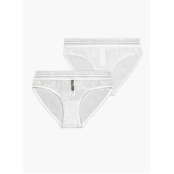 INDEFINI Трусы 131000-LUS9927