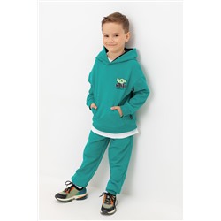 CROCKID Брюки