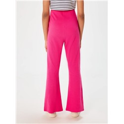 Acoola Брюки 20240160058