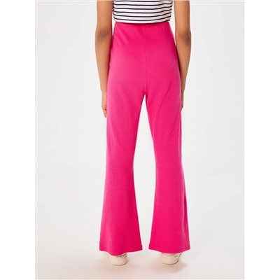 Acoola Брюки 20240160058