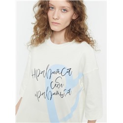 КОМПЛЕКТ ЖЕНСКИЙ (ФУТБОЛКА, ШОРТЫ) 592526