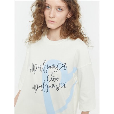 КОМПЛЕКТ ЖЕНСКИЙ (ФУТБОЛКА, ШОРТЫ) 592526