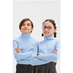 Водолазка SMENA, 1105116