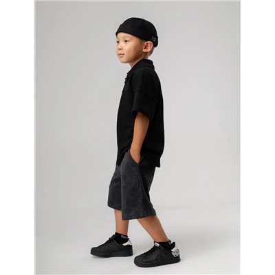 Bodo Шорты 8-78МU