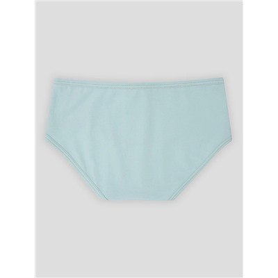 MARK FORMELLE Трусы 412807