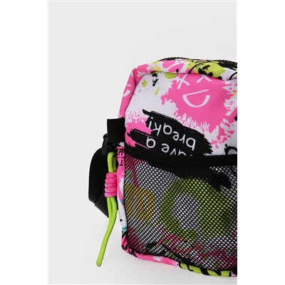 Сумка PLAYTODAY, 1074871