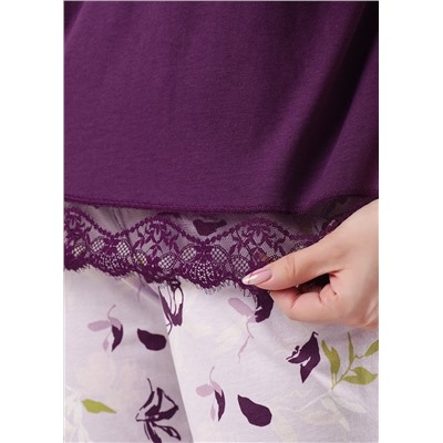 CLEVER Набор LP15-1183