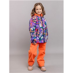 BATIK Комплект