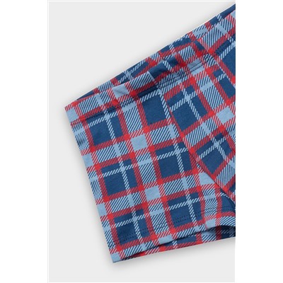 Трусы MARK FORMELLE, 1194955