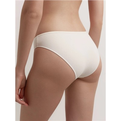 Conte elegant Трусы BASIC COLLECTION LB 2002.13 (пакет)