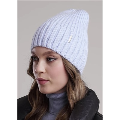 CLEVER Шапка 454389ап