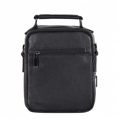 Сумка 8270-5QH black Heanbag