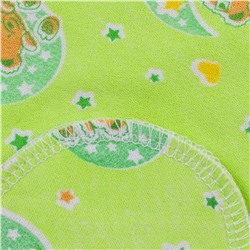 YOULALA Комбинезон 0120300103