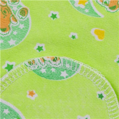 YOULALA Комбинезон 0120300103