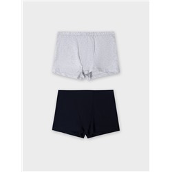 ТРУСЫ ДЛЯ МАЛЬЧИКОВ (2ШТ.) 413344-2