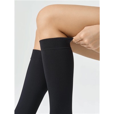 Minimi Гольфы gamb. PIUMA 260 гольфы