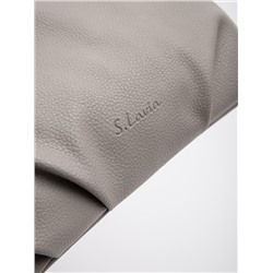 1573 92 05 Сумка женская