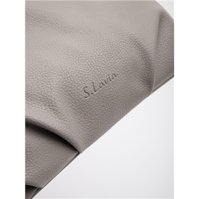 1573 92 05 Сумка женская