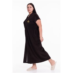 Халат М324221ВШв