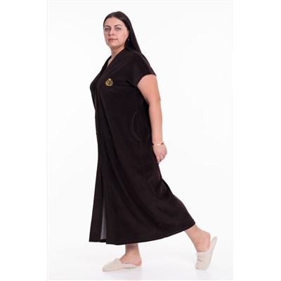 Халат М324221ВШв