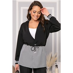 Жакет LADY TAIGA, 835799