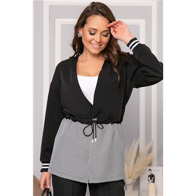 Жакет LADY TAIGA, 835799