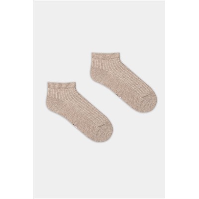 Носки MARK FORMELLE, 1217974