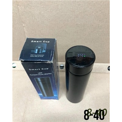 Термос с датчиком температуры #23091488