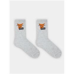 MARK FORMELLE Женские носки 217K-2666