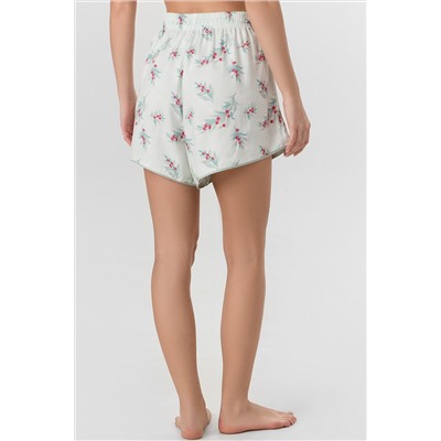 Пижама MARK FORMELLE, 1226041