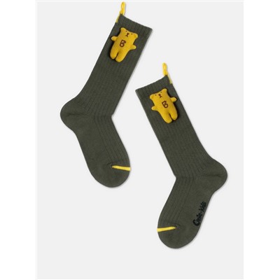 CONTE-KIDS Носки 20С-170СП