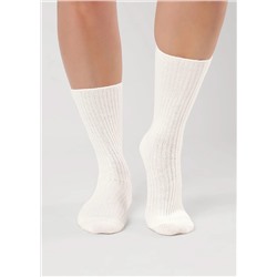 ЭЙС Носки Д176Ш