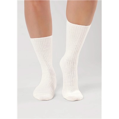 ЭЙС Носки Д176Ш