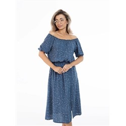 Текс-плюс Платье НФ-00225277