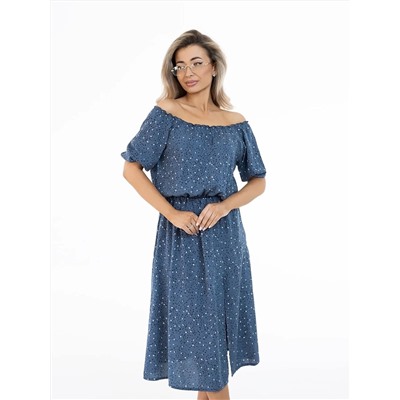 Текс-плюс Платье НФ-00225277