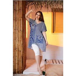 Туника 9199 НАТАЛИ, 891551