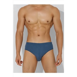 Трусы MARK FORMELLE, 1218052