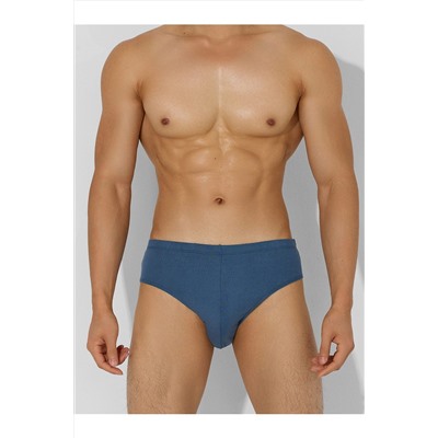 Трусы MARK FORMELLE, 1218052