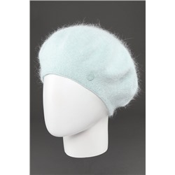 Берет женский Junberg (Alanmillett) Мило II