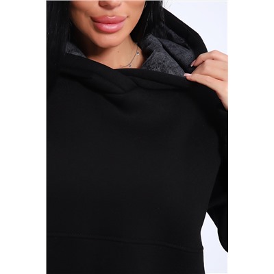 Натали Костюм 82073