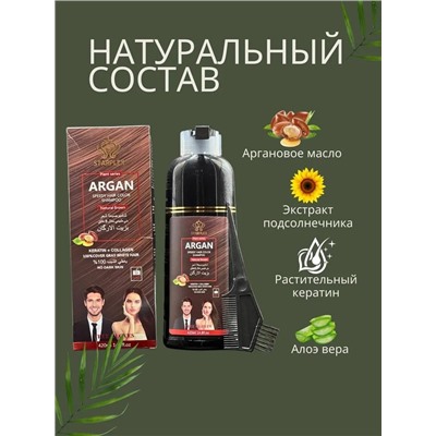 Шампунь #22955783