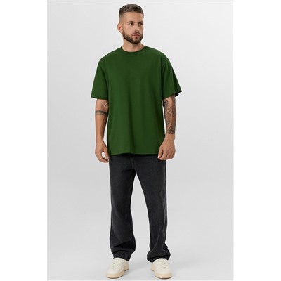 Футболка MARK FORMELLE, 1135639